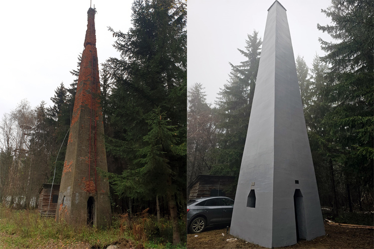 Slika /slike/Vijesti/Brezovo polje/Brezovo polje4.jpg